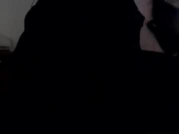 Miss_Daniels November 06, 2025 Chaturbate stream image
