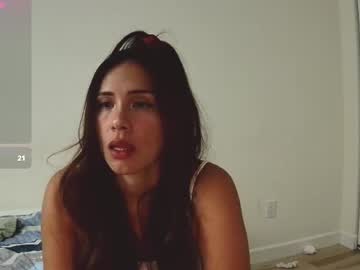 My420couple November 06, 2025 Chaturbate stream image