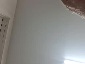 Rednicedick November 06, 2025 Chaturbate stream image