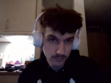 Remy783 November 06, 2025 Chaturbate stream image