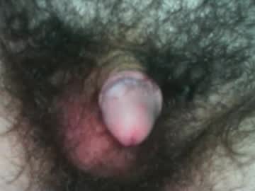 Small_But_Fun_ November 06, 2025 Chaturbate stream image