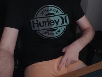 Uncutcdn7in November 06, 2025 Chaturbate stream image