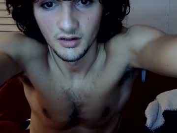 Ajangel_ November 06, 2025 Chaturbate stream image