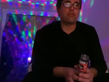 Brentis1976 November 06, 2025 Chaturbate stream image