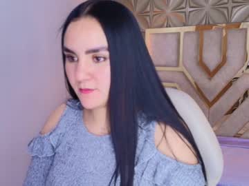 Catalina_Owens November 06, 2025 Chaturbate stream image