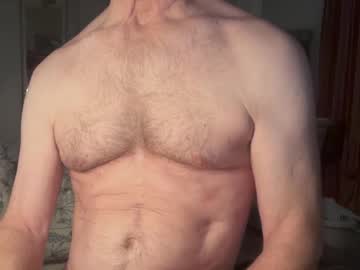 Cfnmworkout1 November 06, 2025 Chaturbate stream image