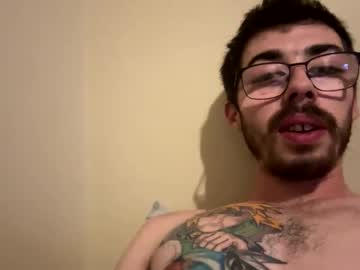Digbickjay42099 November 06, 2025 Chaturbate stream image
