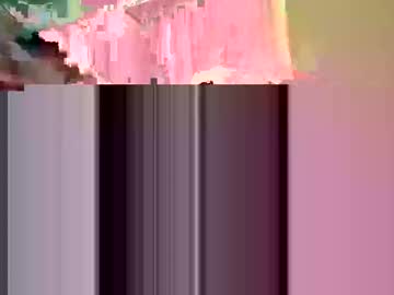 Foodforcatfists November 06, 2025 Chaturbate stream image