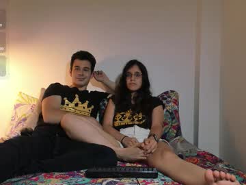Kiitxkat November 06, 2025 Chaturbate stream image