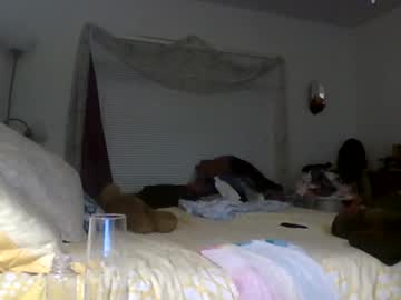 Lil_Lilyrose November 06, 2025 Chaturbate stream image