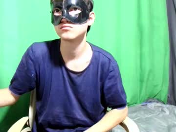 Lovelyowner November 06, 2025 Chaturbate stream image