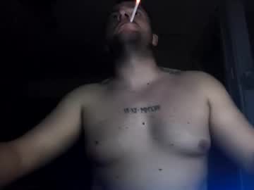 Mateee7 November 06, 2025 Chaturbate stream image