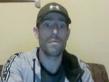 Morenikoo26 November 06, 2025 Chaturbate stream image