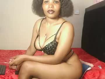 Naughtyzuri November 06, 2025 Chaturbate stream image