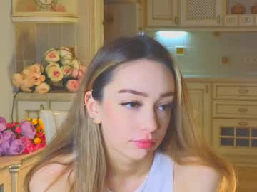 Nganlico November 06, 2025 Chaturbate stream image