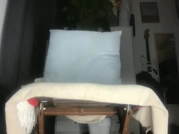 Nycstraightmeat November 06, 2025 Chaturbate stream image