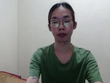Queenpaulaxx November 06, 2025 Chaturbate stream image