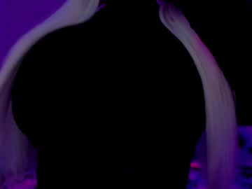Sashachase November 06, 2025 Chaturbate stream image
