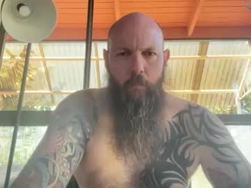 Spenderal November 06, 2025 Chaturbate stream image
