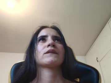 Taylorsexy92 November 06, 2025 Chaturbate stream image