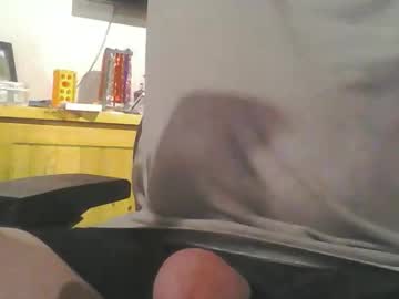 Xfaiynx2 November 06, 2025 Chaturbate stream image