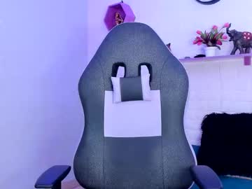 Cam_Xman November 06, 2025 Chaturbate stream image