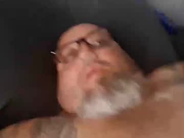 Chefjoe_Light November 06, 2025 Chaturbate stream image