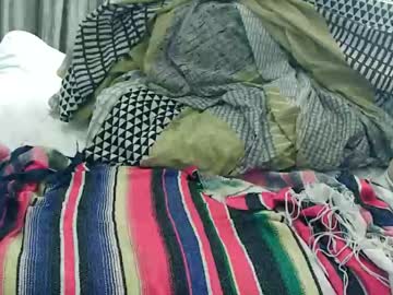 Davesmith0003 November 06, 2025 Chaturbate stream image