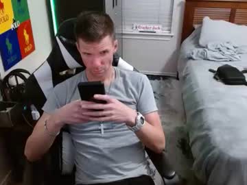 Elevatetlb November 06, 2025 Chaturbate stream image