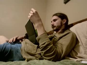 Iwhitesmurf November 06, 2025 Chaturbate stream image