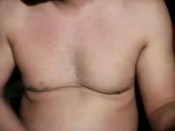 Joderjvs November 06, 2025 Chaturbate stream image