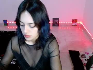 Mei04_ November 06, 2025 Chaturbate stream image