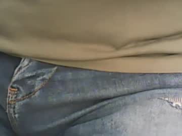 Mikeandrewshamilton November 06, 2025 Chaturbate stream image