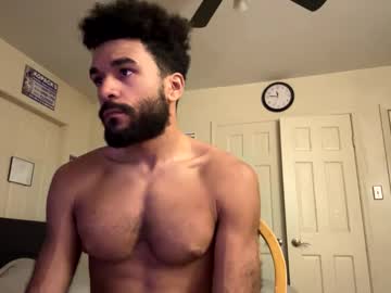 Mikemikemikey9996 November 06, 2025 Chaturbate stream image