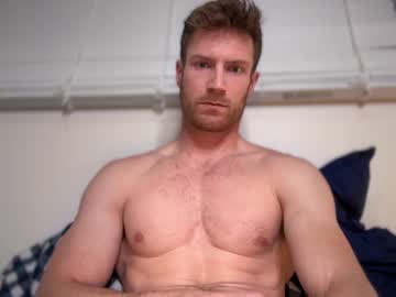 Therealveggieboy November 06, 2025 Chaturbate stream image
