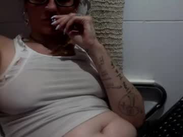 Vitatattoo November 06, 2025 Chaturbate stream image