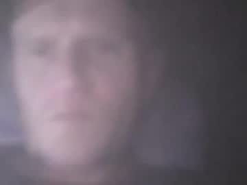 Wesoly88 November 06, 2025 Chaturbate stream image