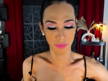 Xangel0fcumx November 06, 2025 Chaturbate stream image