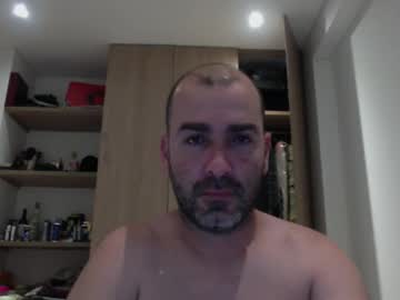 Aristi11 November 06, 2025 Chaturbate stream image