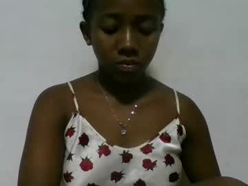 Beavenue November 06, 2025 Chaturbate stream image