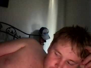 Bibttm496571 November 06, 2025 Chaturbate stream image