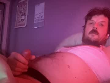 Carrotzsz November 06, 2025 Chaturbate stream image