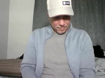 Dominicanorico November 06, 2025 Chaturbate stream image