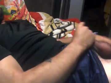 Greg20246 November 06, 2025 Chaturbate stream image