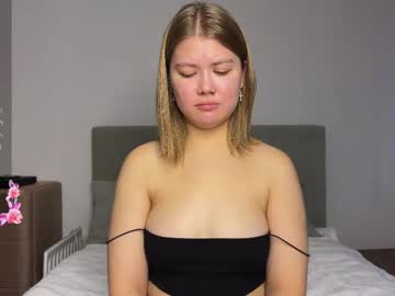 Jettamona November 06, 2025 Chaturbate stream image