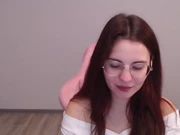 Kitty_Boy246 November 06, 2025 Chaturbate stream image