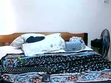 Loreencutie November 06, 2025 Chaturbate stream image