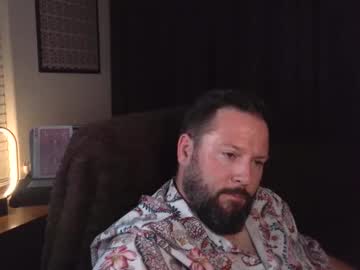 Magic1984 November 06, 2025 Chaturbate stream image