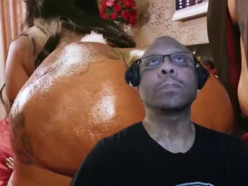 Mrbigsak November 06, 2025 Chaturbate stream image