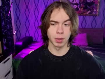 Neganxxl November 06, 2025 Chaturbate stream image